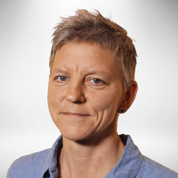 Eva Jönsson
