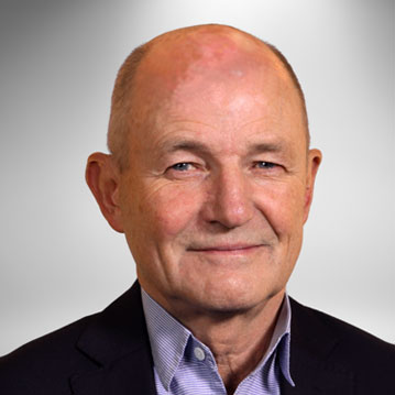 Roger Stenerdal
