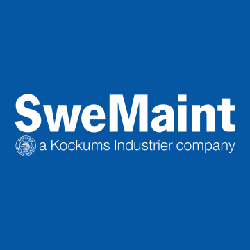 SweMaint