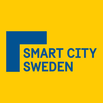 Smart City