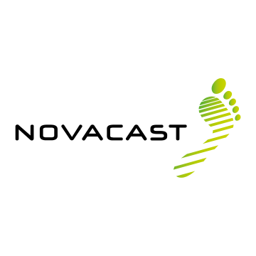 Novacast