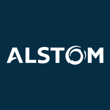 Alstom