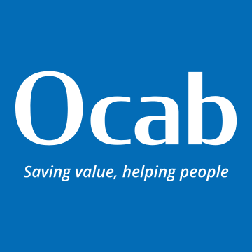 Ocab