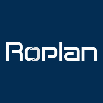 Roplan