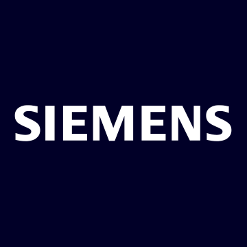 Siemens