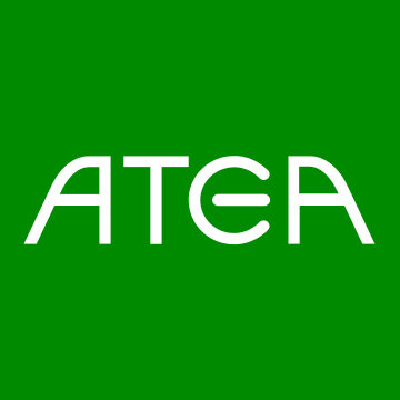 Atea