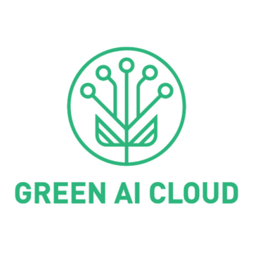 Green AI