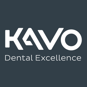 Kavo