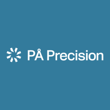 På Precision