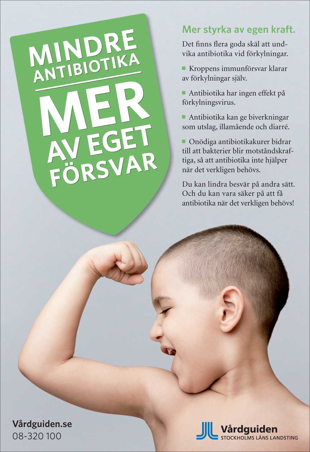 Dynamic Content Image