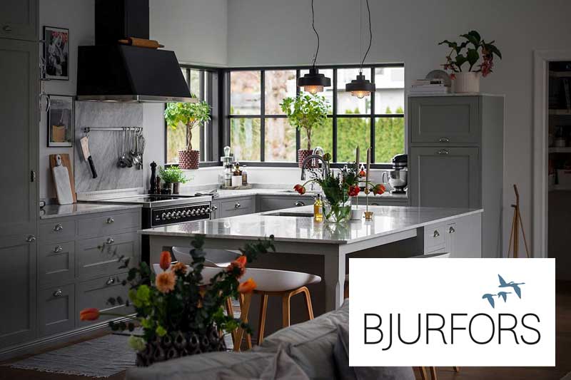 Dynamic Content Image