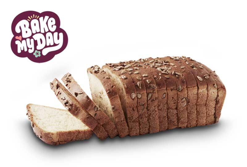 Dynamic Content Image