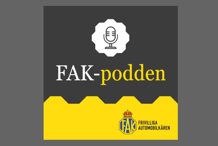 Dynamic Content Image