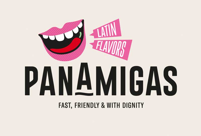 Dynamic Content Image