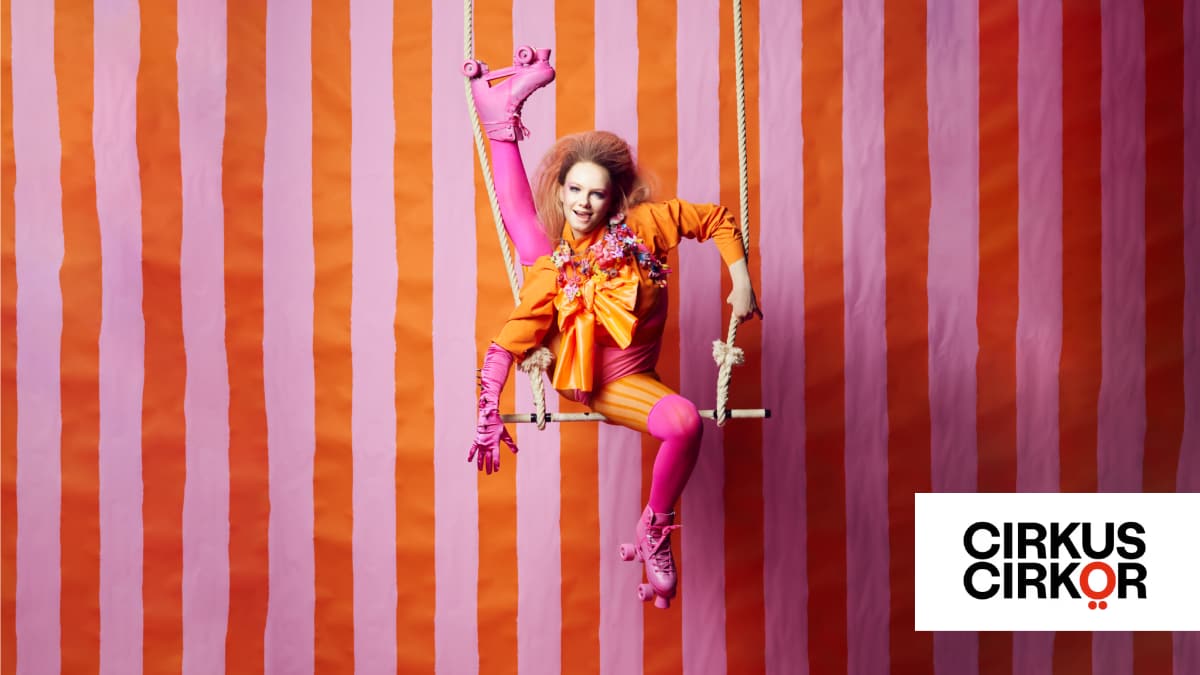 Dynamic Content Image