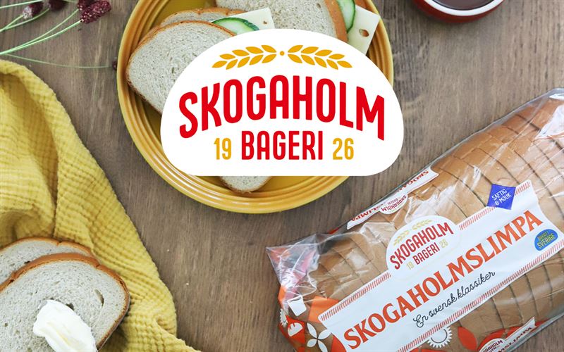 Dynamic Content Image