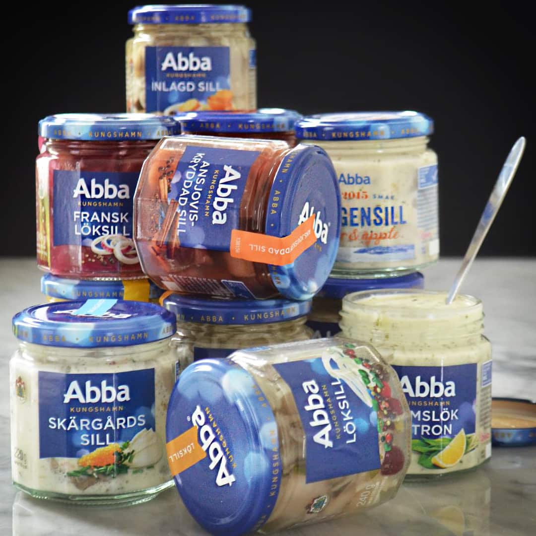 Dynamic Content Image