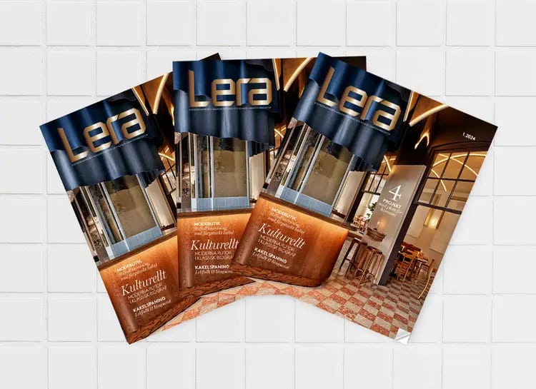 Dynamic Content Image