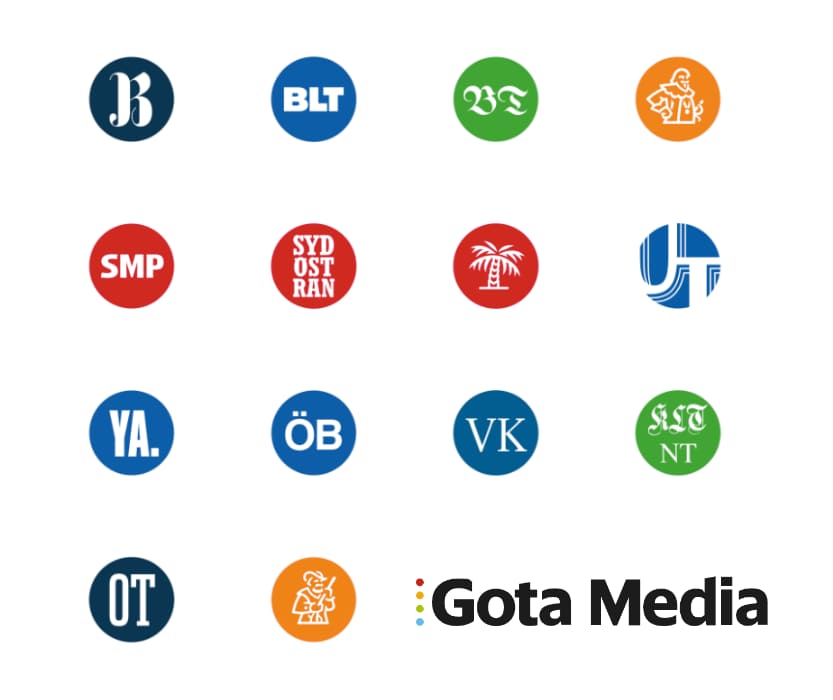 Dynamic Content Image