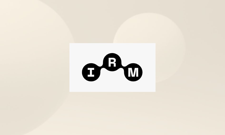 Dynamic Content Image