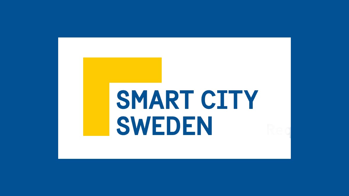 Dynamic Content Image