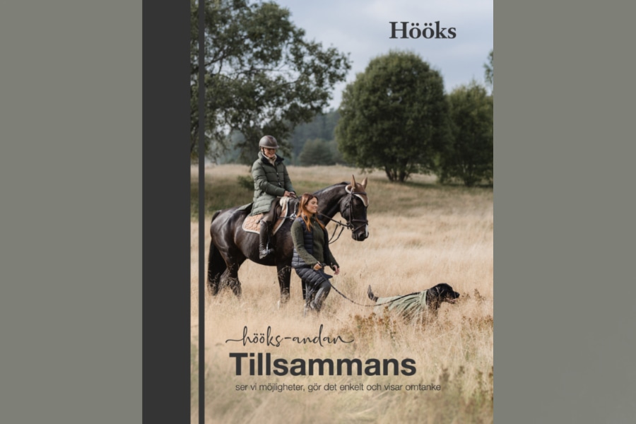 Dynamic Content Image