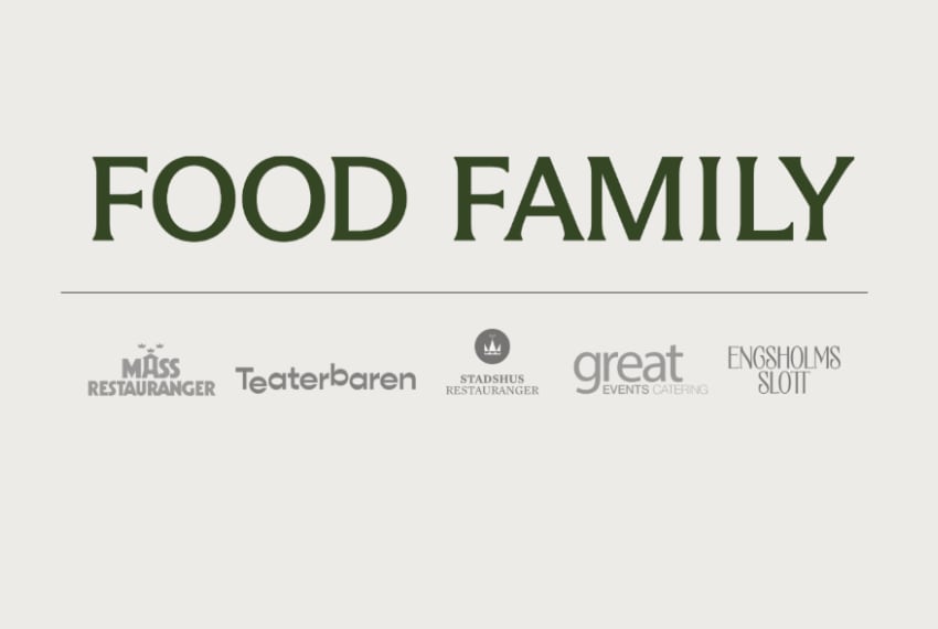 Dynamic Content Image