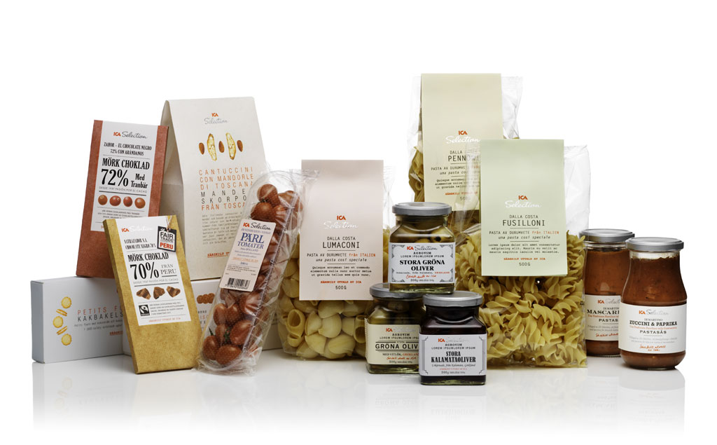 Dynamic Content Image